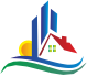 logo Thumbnail