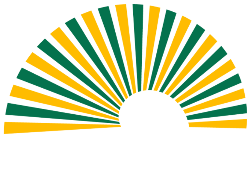 AMTALA CITY DEVELOPERS