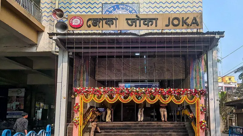 joka-metro-gate