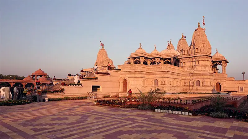 mandir-1