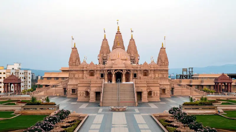 mandir-2