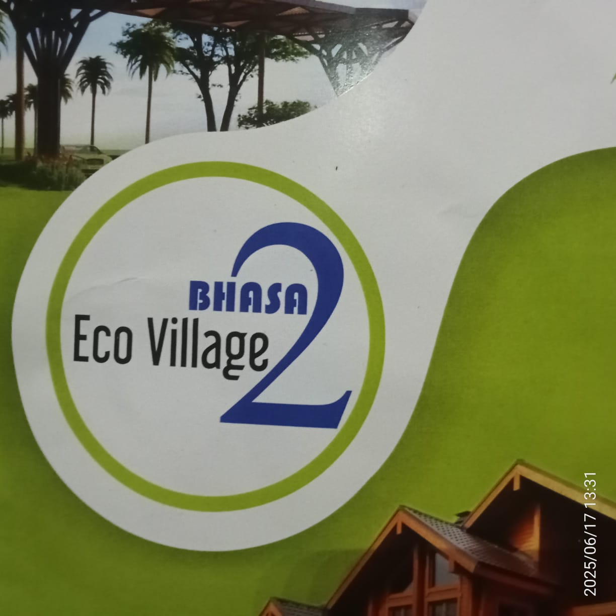 Bhasha+Echo+Village-2