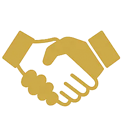 Direct Deals