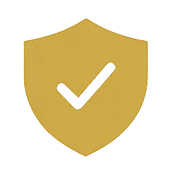 Verified Listings