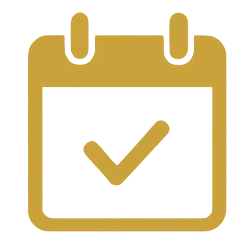 Schedule Visit
