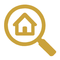 Search Property